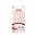 Nude Nails von Kiss