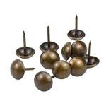 Kissral 301-05657-TIN00