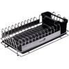 Abtropfgestell von Kitchen Craft
