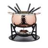 Artesà Fondue-Set von Kitchen Craft