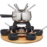 Käsefondue
