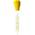 Bratensaftspritze von Kitchen Craft