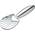 Edelstahl-Avocadoschneider von Kitchen Craft