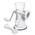 KCMINCERP Fleischwolf von Kitchen Craft
