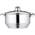 KCCVUNI von Kitchen Craft