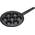 KCDANPAN von Kitchen Craft