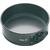 Kitchen Craft KCMCHB60