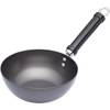 Pure Oriental Wok von Kitchen Craft
