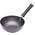 Pure Oriental Wok von Kitchen Craft