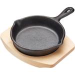 Kitchen Craft Master Class Artesa Mini-Pfanne