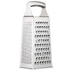 Kitchen Craft MCGRATEBOX