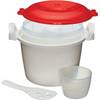 KCRICECOOK von Kitchen Craft