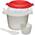 KCRICECOOK von Kitchen Craft