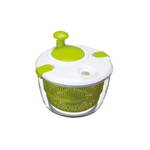 Kitchen Craft Salatschleuder