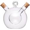 WFITCRUET von Kitchen Craft