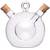 Kitchen Craft WFITCRUET