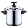 CSB24-8L von Kitchen Move