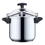 Kitchen Move CSB24-8L