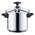 CSB24-8L von Kitchen Move
