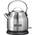 Stella 5KEK1222 von Kitchenaid
