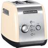 5KMT221EAC von Kitchenaid