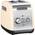 5KMT221EAC von Kitchenaid