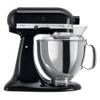 Artisan von Kitchenaid
