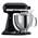 Artisan von Kitchenaid