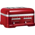 Kitchenaid Artisan 5KMT4205ECA