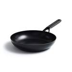 KitchenAid CC003293-001