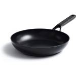 Kitchenaid Bratpfanne, geschmiedet