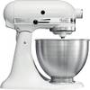 Classic von Kitchenaid