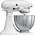 Classic von Kitchenaid