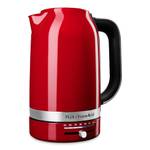 Kitchenaid Empire Rot 5KEK1701