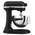 Heavy Duty von Kitchenaid