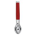 Kitchenaid Eisportionierer
