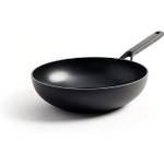 Kitchenaid Klassischer Wok