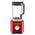 Pure Power 5KSB2073 von Kitchenaid