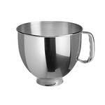 Kitchenaid Rührschüssel