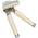 Tin Opener von Kitchenaid