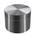Grinder von Kitchenboss