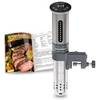 KG310SDE von Kitchenboss