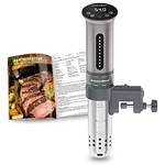 Kitchenboss KG310SDE