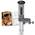 KG310SDE von Kitchenboss