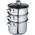 KCCVSTEAM von Kitchen Craft