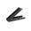 Dosenpresse von Kitchen Craft