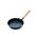 Maronipfanne von Kitchen Craft