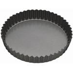 KitchenCraft KCMCHB33