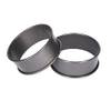 Kochringe von KitchenCraft