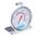 Ofenthermometer von Kitchen Craft